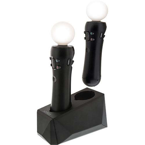 Nyko Charge Block for PlayStation VR