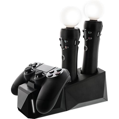 Nyko Charge Block for PlayStation VR