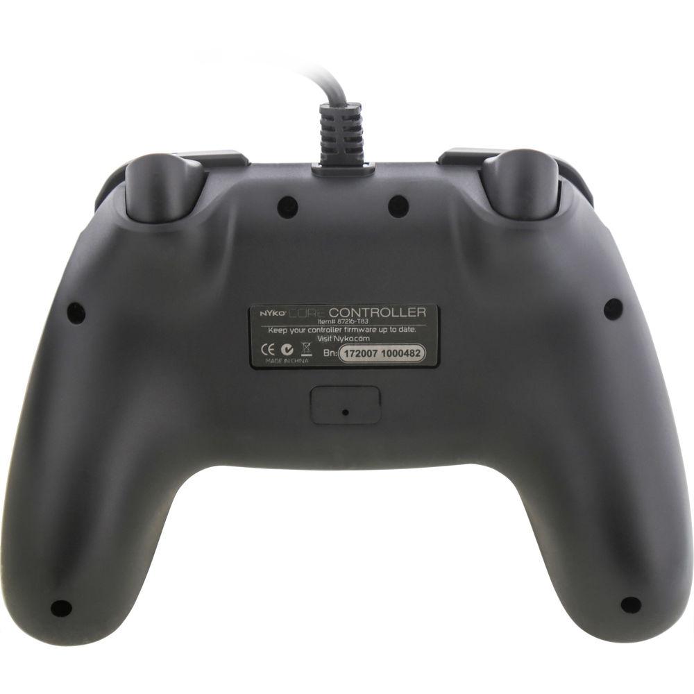 Nyko Core Controller for Nintendo Switch
