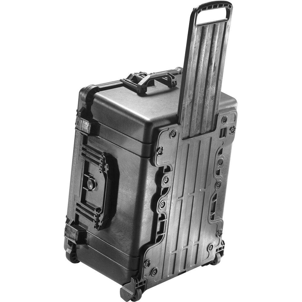Pelican 1620 Case with Foam