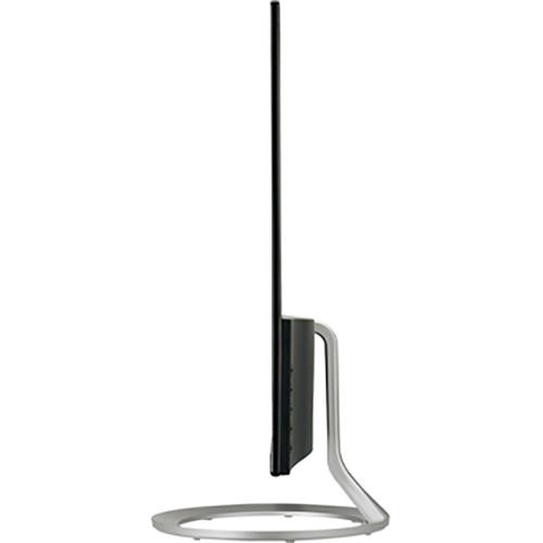 Sharp 27" LLB270 Desktop LCD Monitor