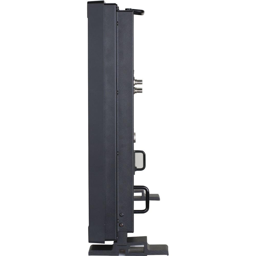 SWIT 24" 100 DCI-P3 Gamut Post Production Monitor