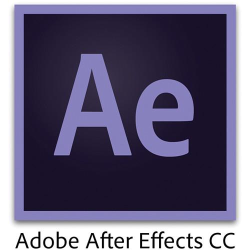 Adobe Creative Cloud