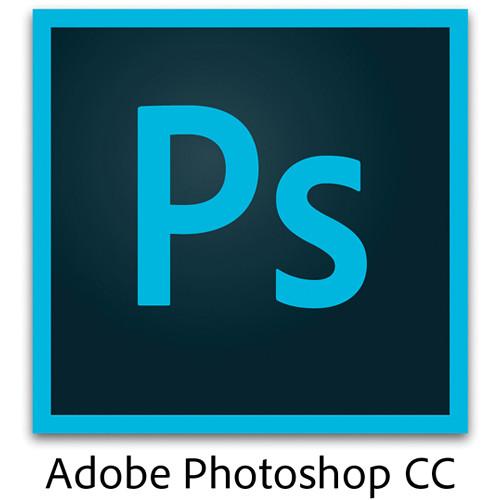 Adobe Creative Cloud