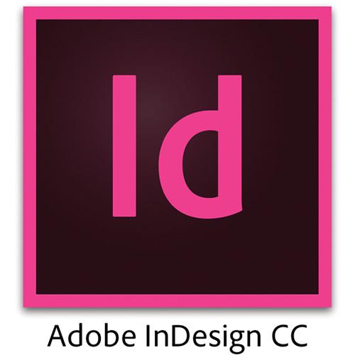 Adobe Creative Cloud, Adobe, Creative, Cloud