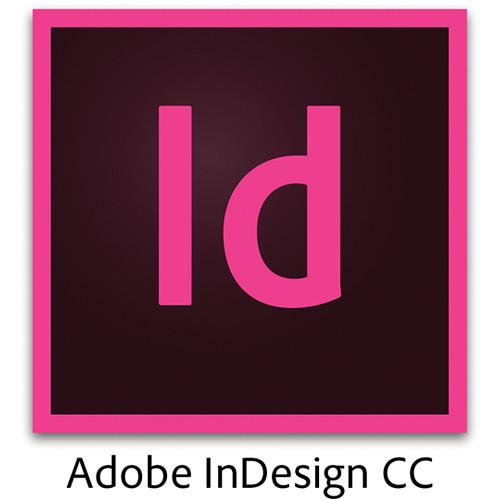 Adobe Creative Cloud
