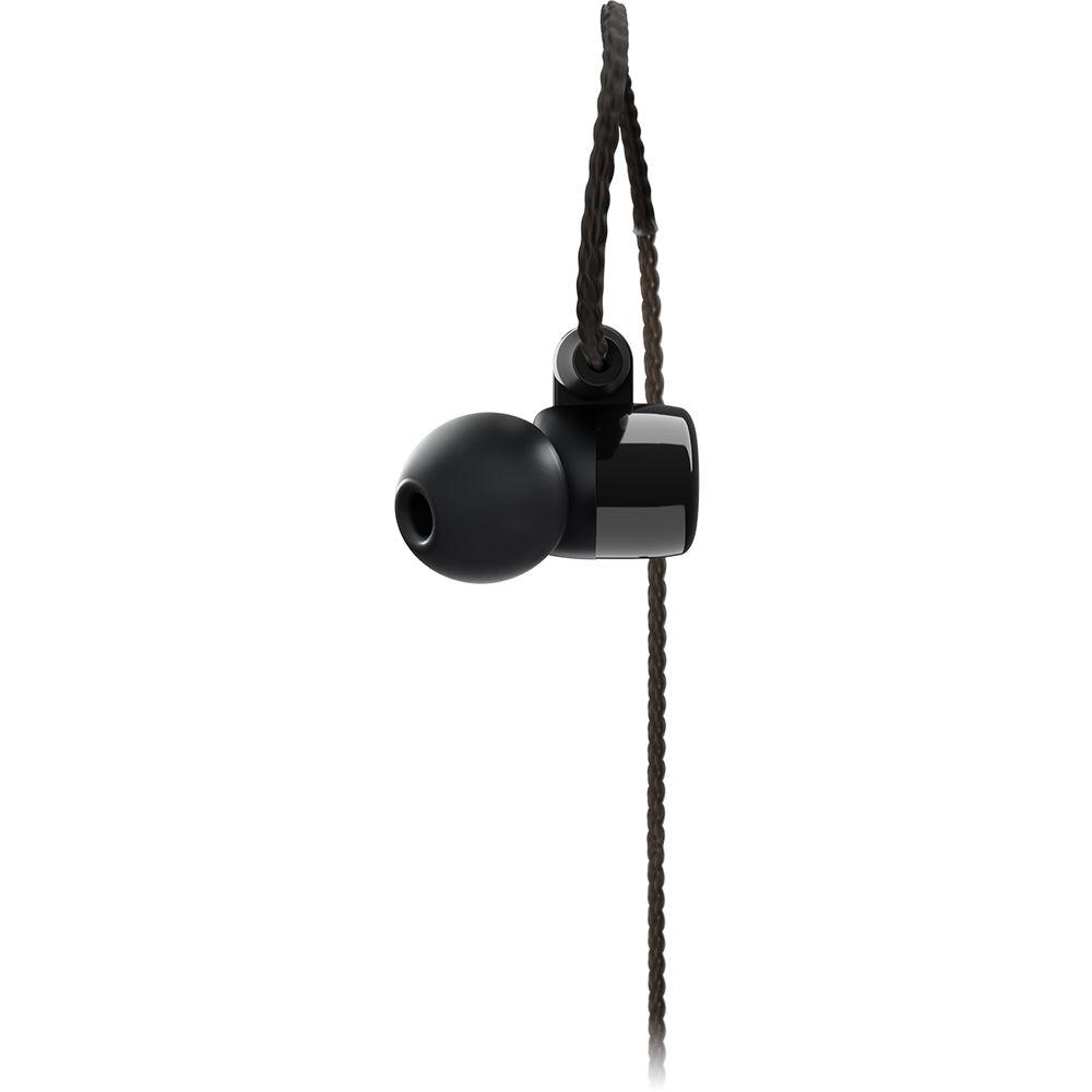 AKG N5005 Reference Class In-Ear Headphones, AKG, N5005, Reference, Class, In-Ear, Headphones