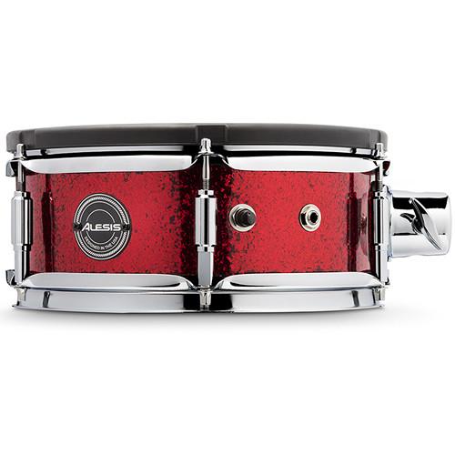 Alesis Strike 10" Drum