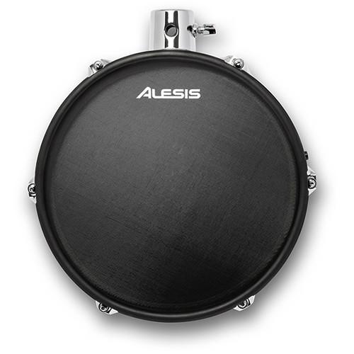 Alesis Strike 10" Drum