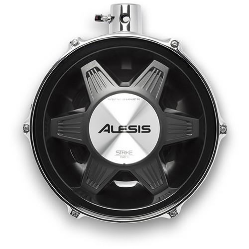 Alesis Strike 10" Drum