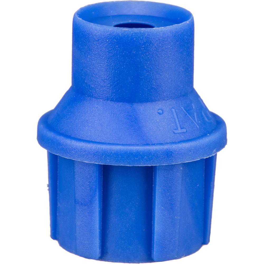 Cap America CaP Push-On Connector