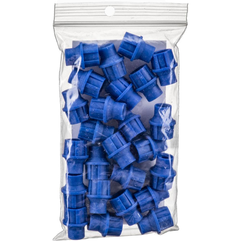 Cap America CaP Push-On Connector