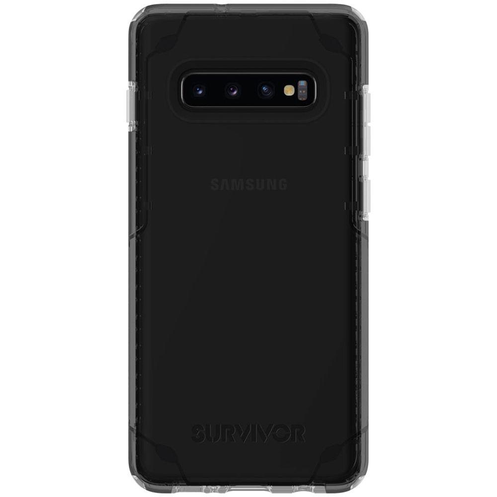 Griffin Technology Survivor Strong for Galaxy S10