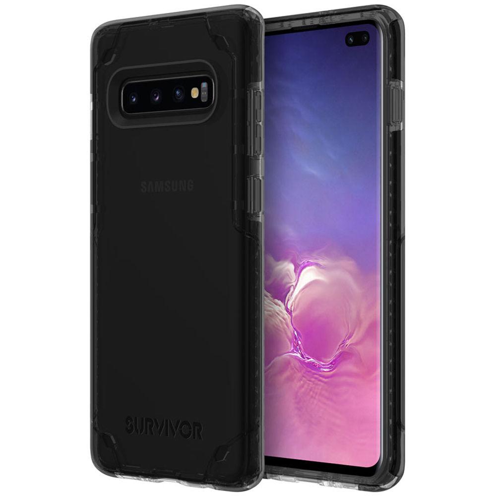 Griffin Technology Survivor Strong for Galaxy S10