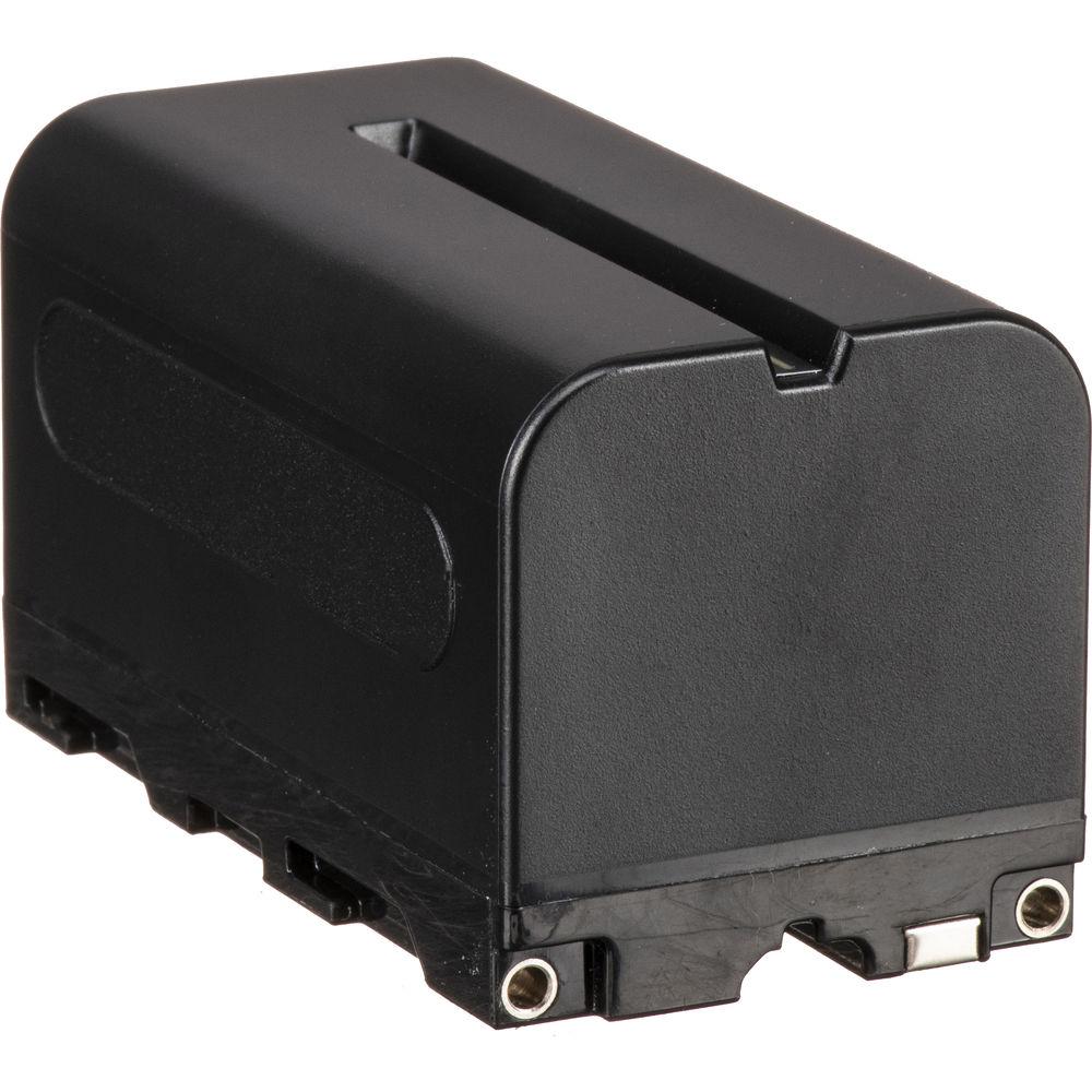 Hawk-Woods DV-F770 7.2V, 5200mAh Lithium-Ion Battery