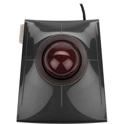 Kensington SlimBlade Trackball