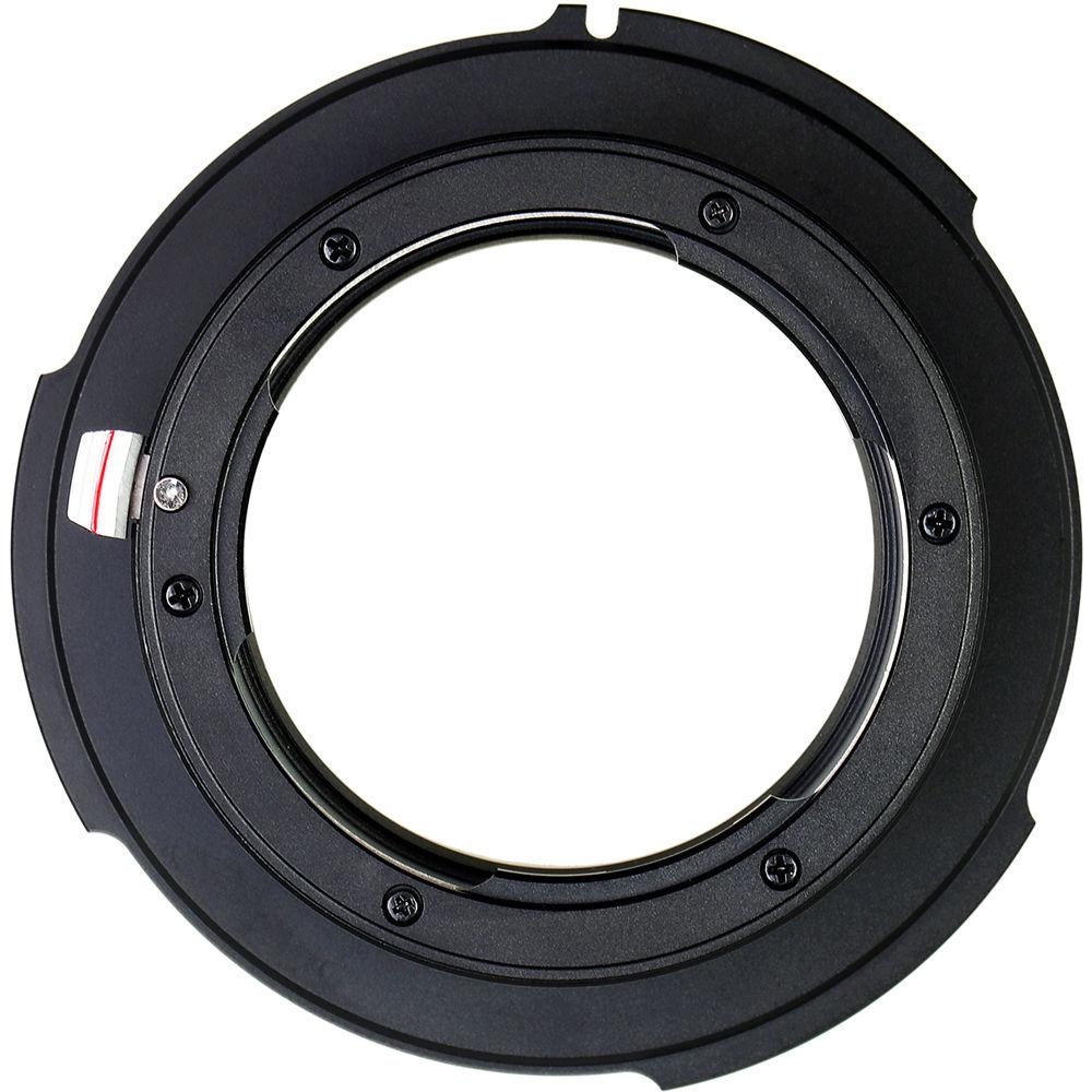 KIPON Leica R to FZ Adapter