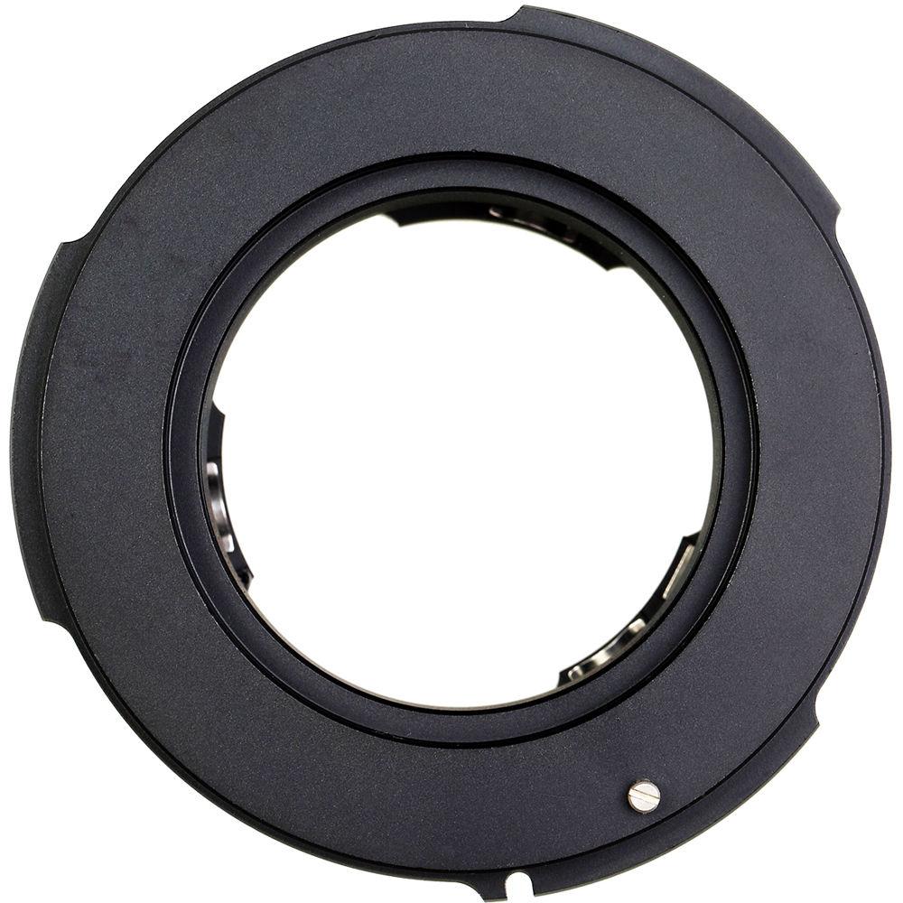 KIPON Leica R to FZ Adapter