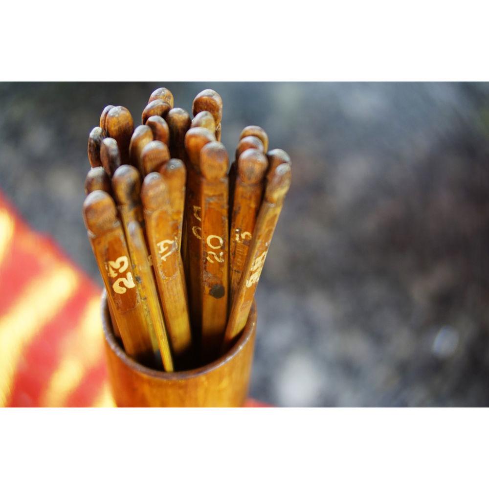 Lomography Daguerreotype Achromat 64mm f 2.9 Art Lens for Canon EF