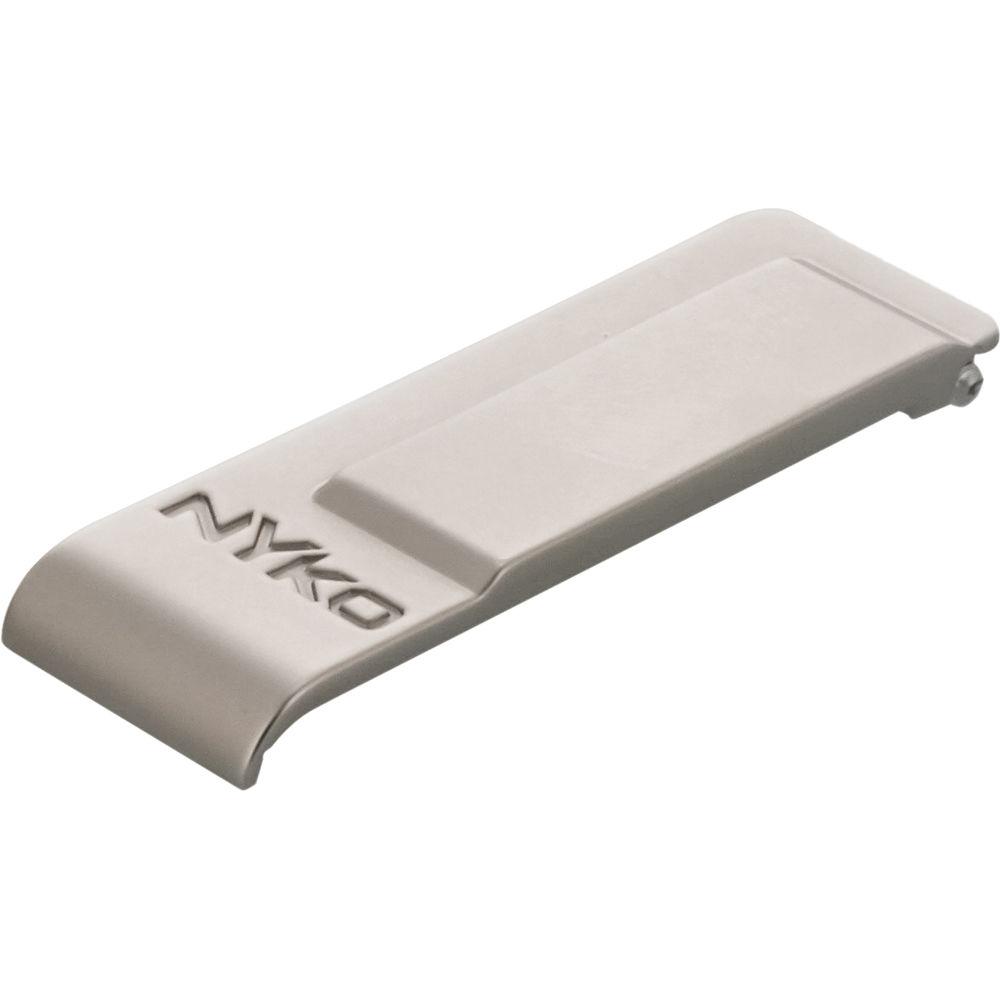 Nyko Metal Kick Stand for Nintendo Switch