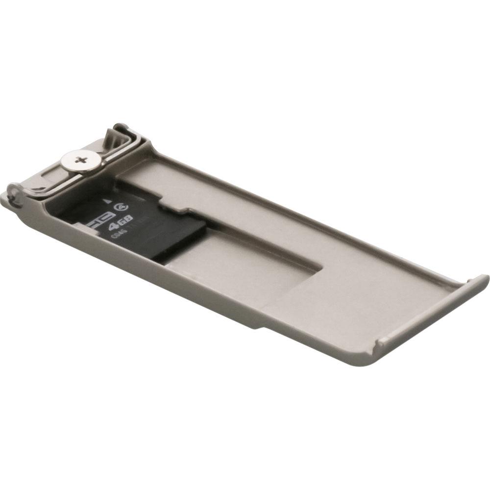 Nyko Metal Kick Stand for Nintendo Switch