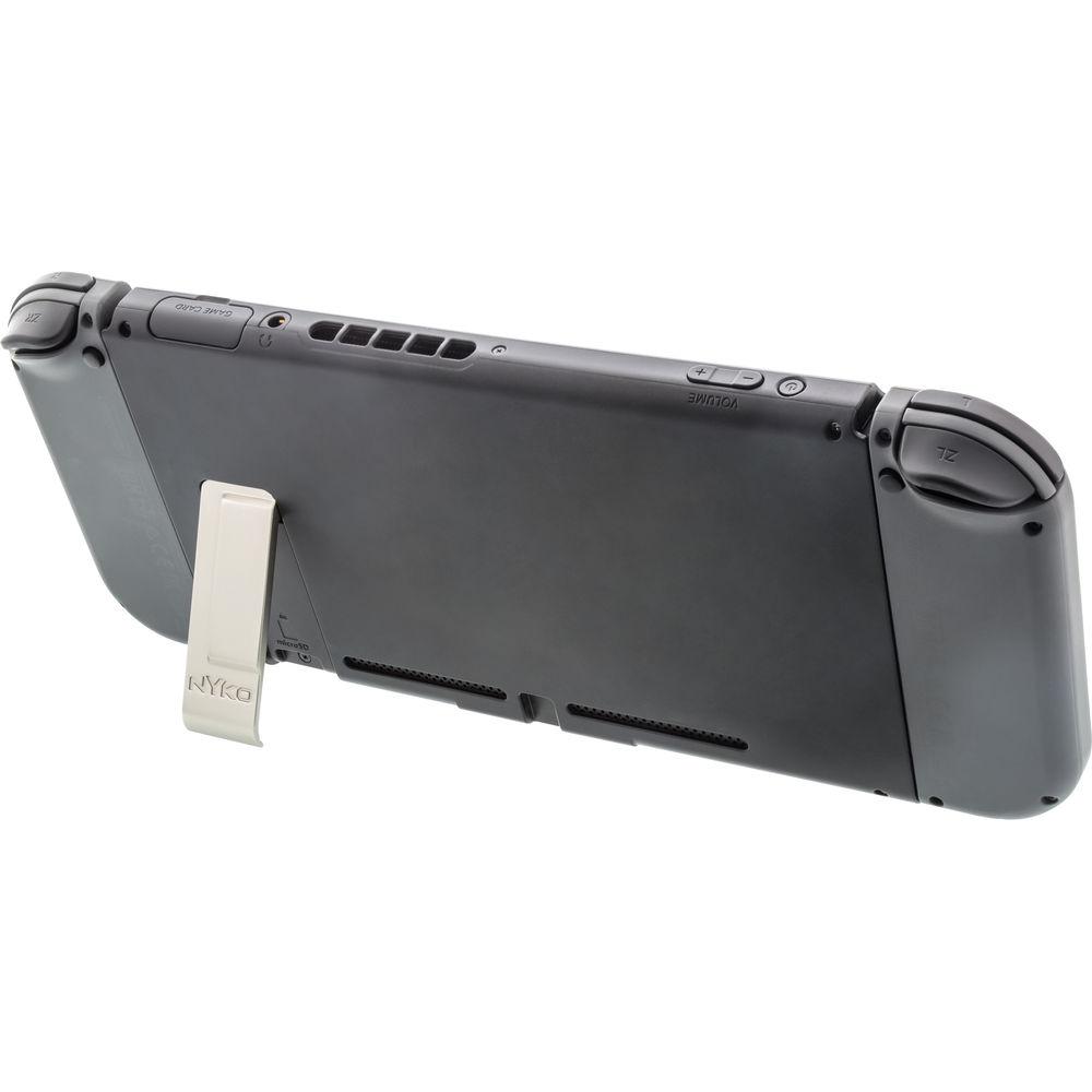 Nyko Metal Kick Stand for Nintendo Switch