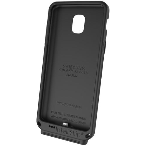 RAM MOUNTS IntelliSkin for Samsung Galaxy J3 SM-J337