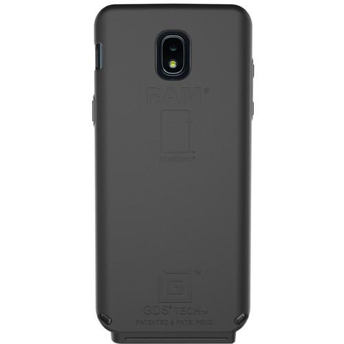 RAM MOUNTS IntelliSkin for Samsung Galaxy J3 SM-J337