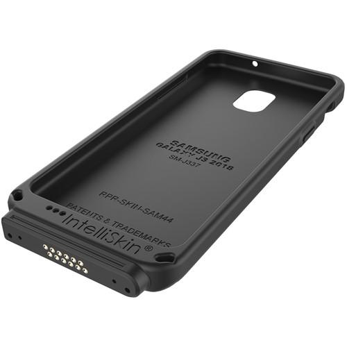 RAM MOUNTS IntelliSkin for Samsung Galaxy J3 SM-J337