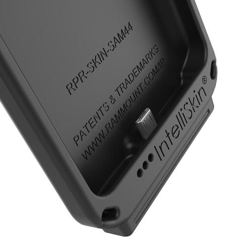 RAM MOUNTS IntelliSkin for Samsung Galaxy J3 SM-J337