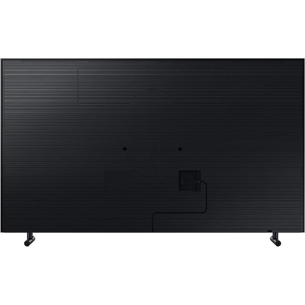 Samsung The Frame 3.0 49" Class 4K UHD Smart QLED TV