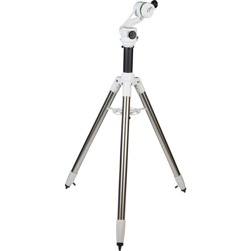 Sky-Watcher AZ5 Mount with Steel Tripod