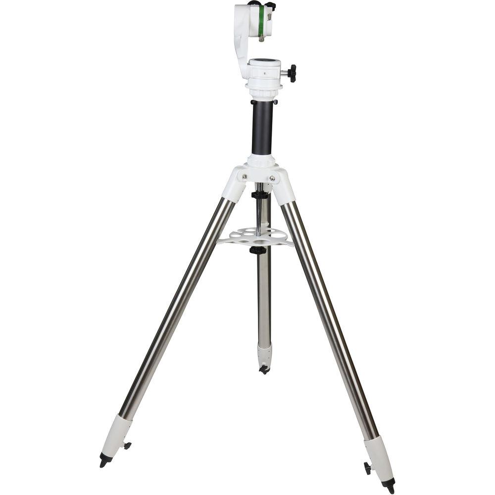 Sky-Watcher AZ5 Mount with Steel Tripod