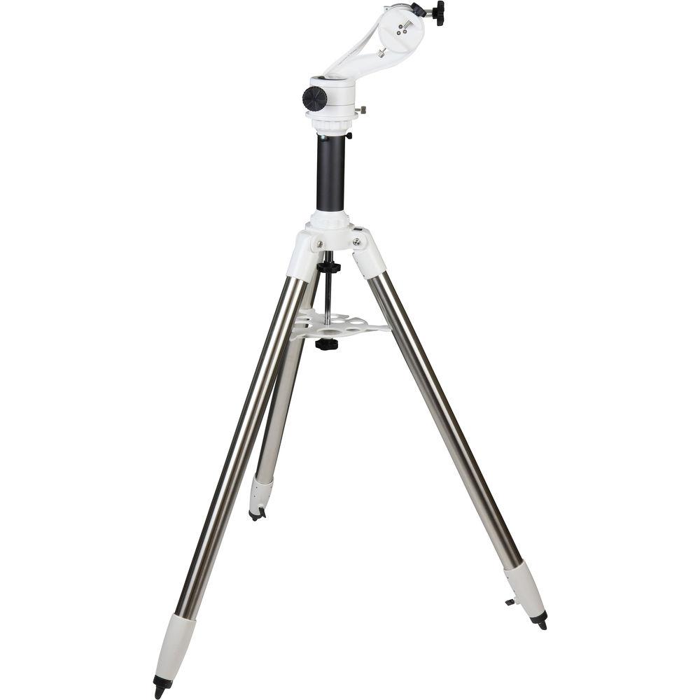 Sky-Watcher AZ5 Mount with Steel Tripod