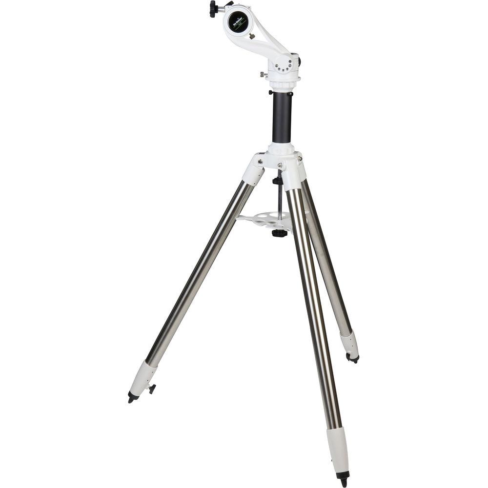 Sky-Watcher AZ5 Mount with Steel Tripod