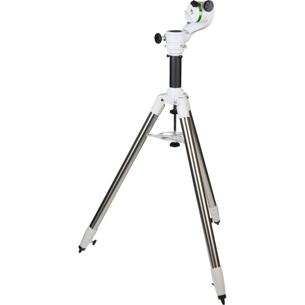 Sky-Watcher AZ5 Mount with Steel Tripod
