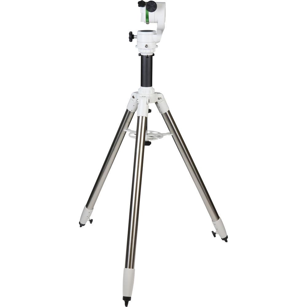 Sky-Watcher AZ5 Mount with Steel Tripod