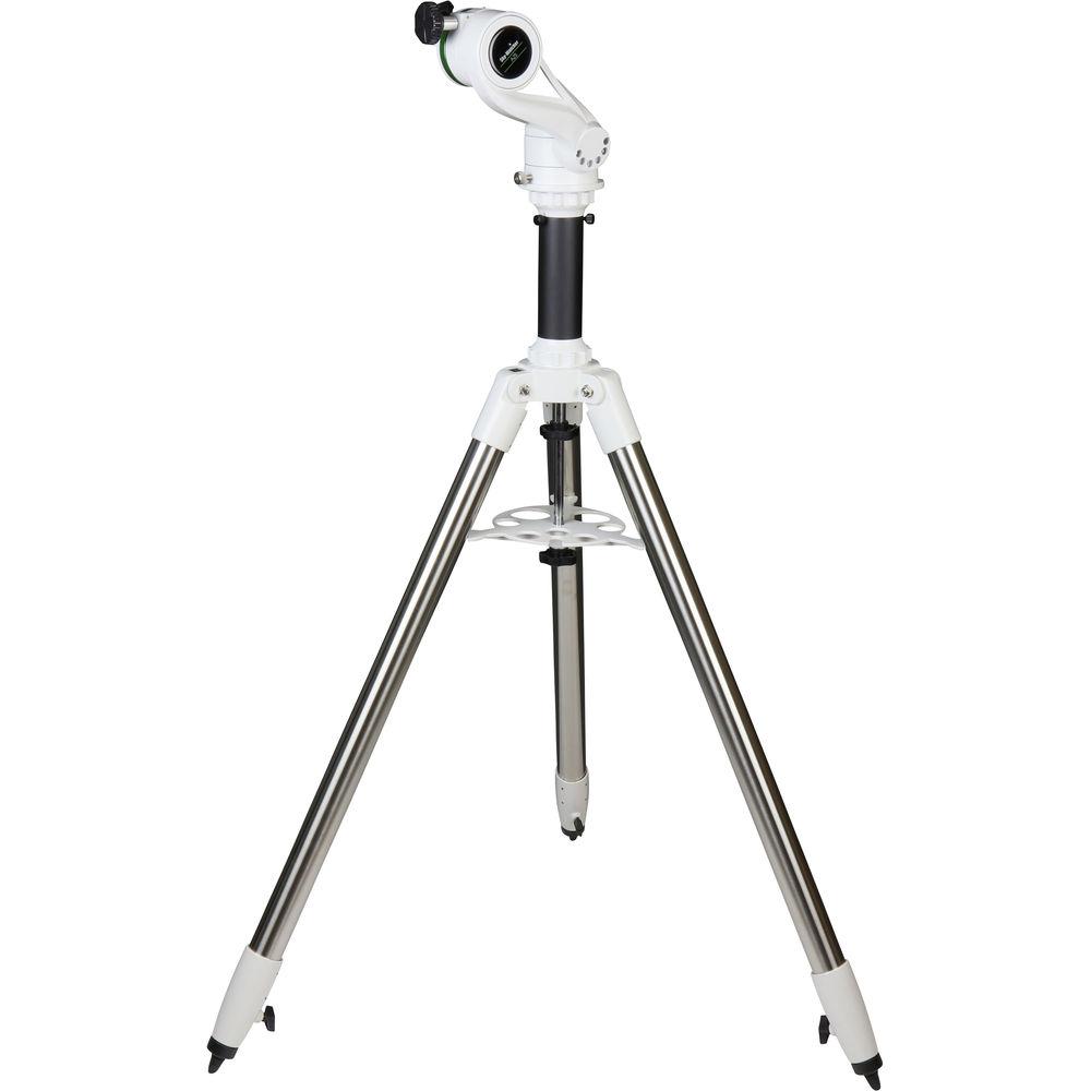 Sky-Watcher AZ5 Mount with Steel Tripod