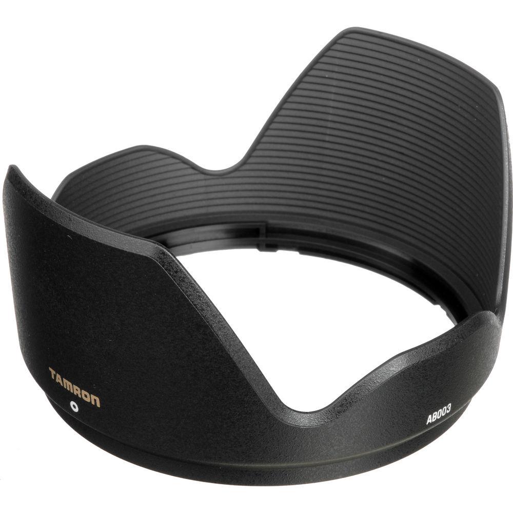 Tamron Zoom Super Wide Angle SP AF 17-50mm f 2.8 XR Di II LD Aspherical [IF] Autofocus Lens for Canon EOS Digital Cameras