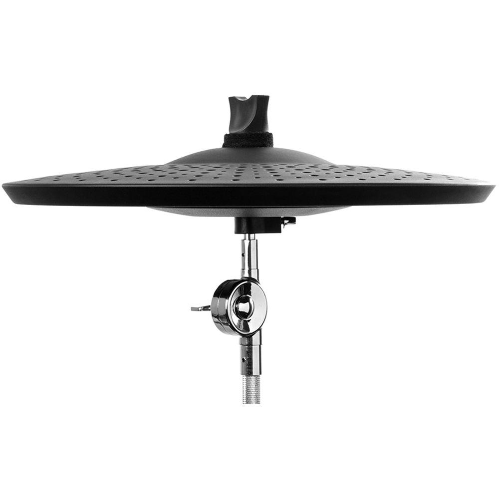 Alesis Strike 14" Cymbal