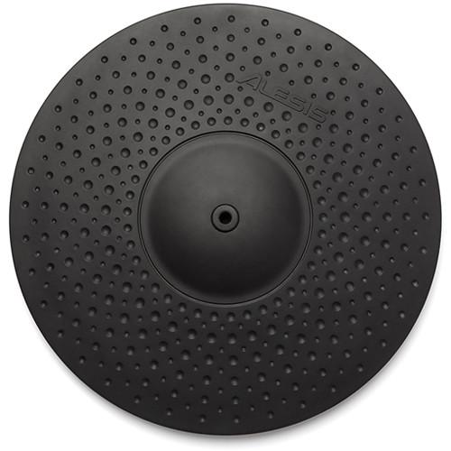 Alesis Strike 14" Cymbal