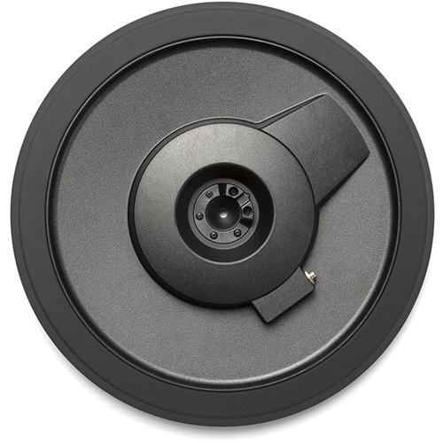 Alesis Strike 14" Cymbal