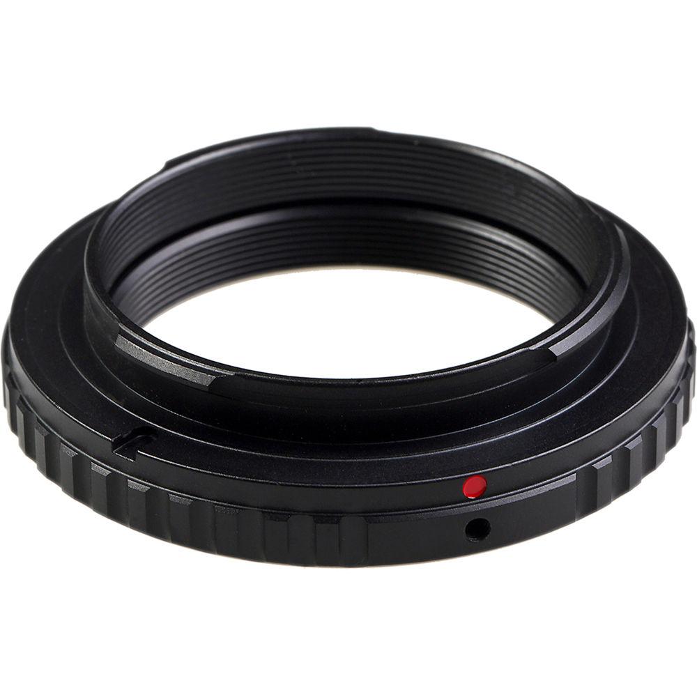 KIPON T-Ring Adapter for Leica R
