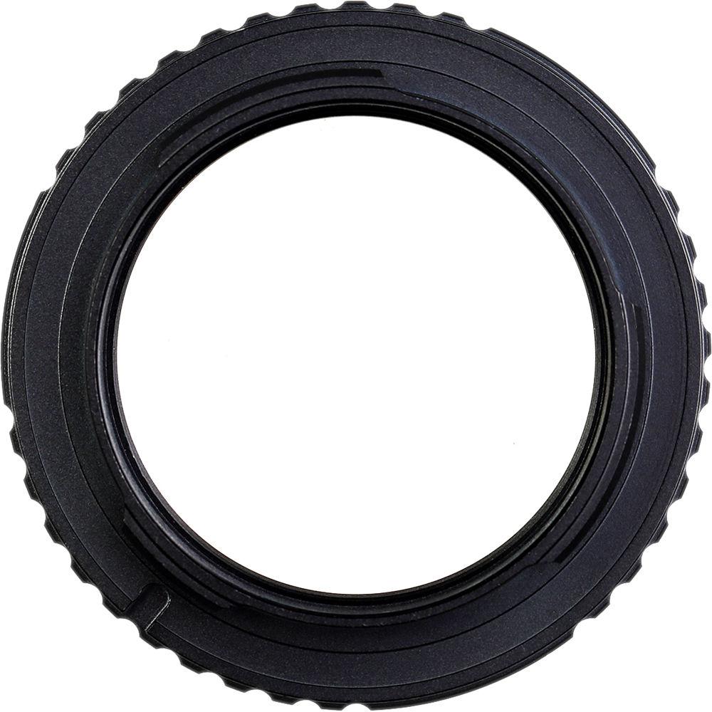 KIPON T-Ring Adapter for Leica R