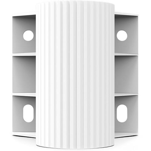 LigoWave LigoDLB Wall Mounting Bracket