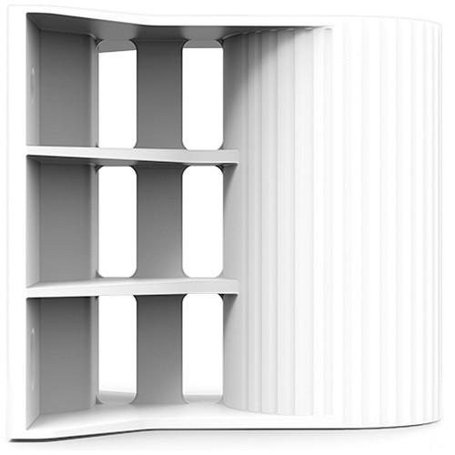 LigoWave LigoDLB Wall Mounting Bracket