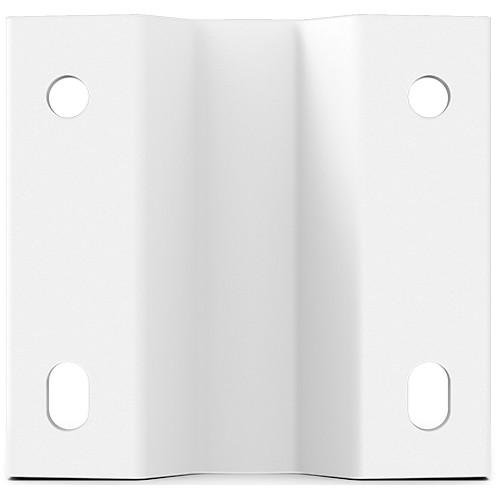LigoWave LigoDLB Wall Mounting Bracket