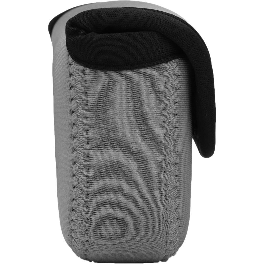 MegaGear Ultra-Light Neoprene Camera Case for Sony Cyber-shot DSC-RX100
