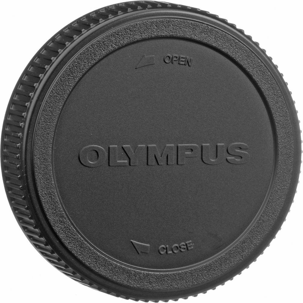 Olympus EC-14 1.4x Teleconverter - Refurbished