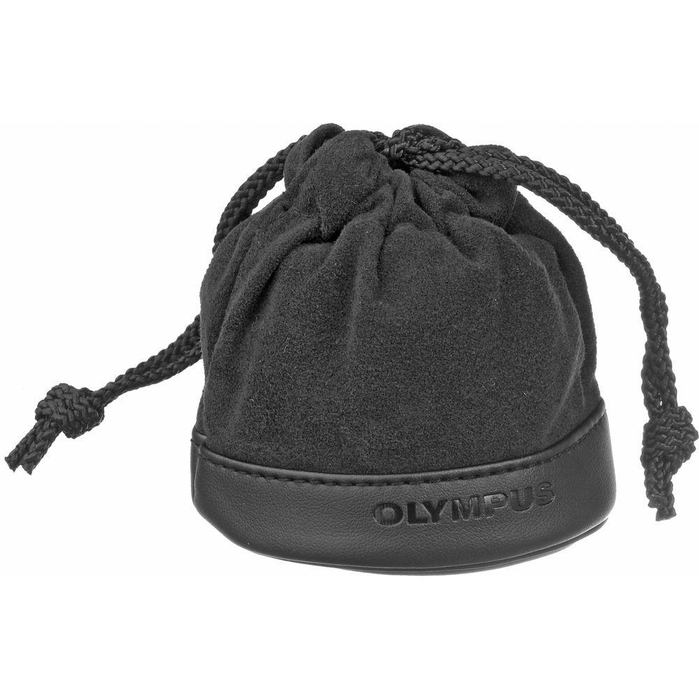 Olympus EC-14 1.4x Teleconverter - Refurbished